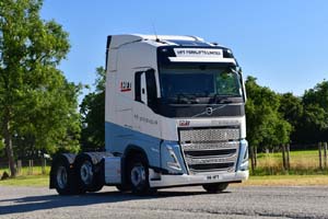 26mv0391