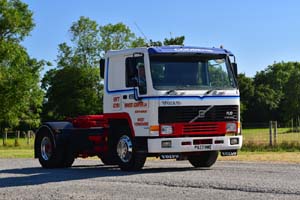 26mv0398