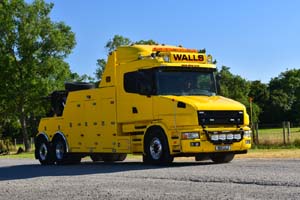 26mv0403