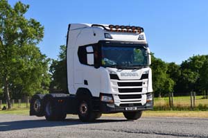 26mv0477