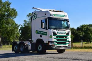 26mv0481
