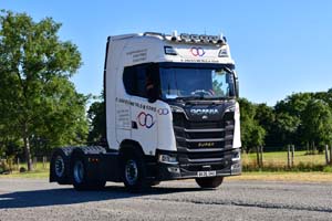26mv0483