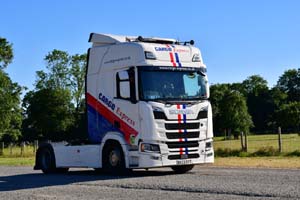 26mv0499