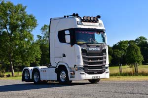 26mv0536