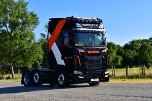 26mv0556