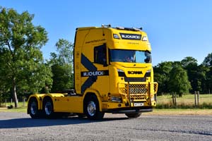 26mv0563