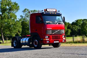 26mv0564