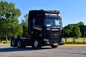 26mv0582