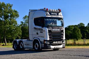 26mv0584