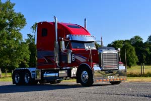 26mv0594