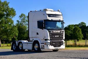 26mv0595