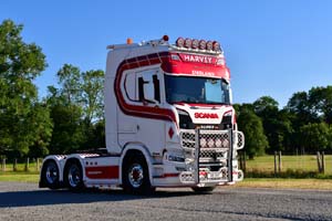 26mv0596