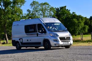 26mv0598