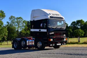 26mv0600