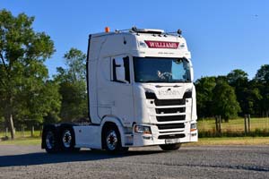 26mv0608