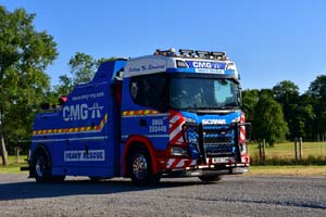 26mv0610