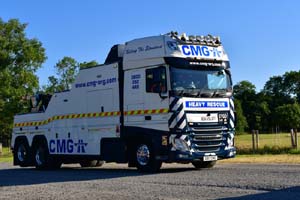 26mv0611