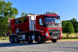 26mv0646