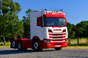 26mv0650