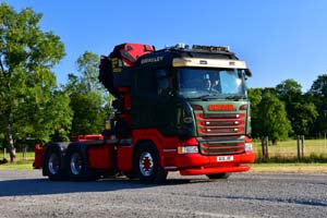 26mv0656