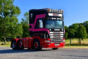 26mv0657
