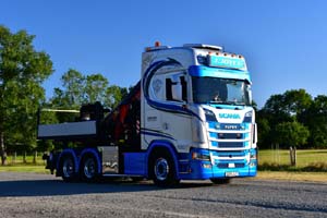 26mv0680