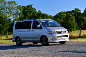26mv0682
