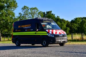 26mv0690