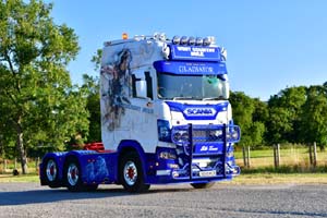 26mv0704