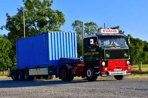 26mv0705