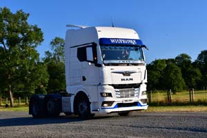 26mv0714