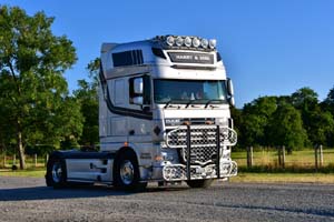 26mv0715