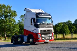 26mv0716