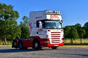 26mv0717
