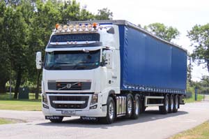 26mv0743