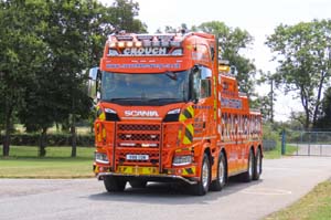 26mv0749