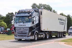 26mv0753