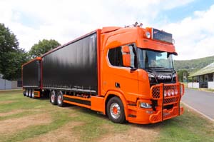 26mv0754