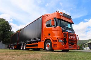 26mv0755