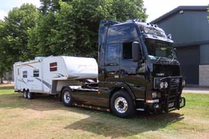 26mv0757