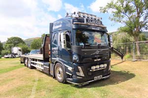 26mv0764