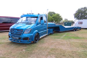 26mv0770