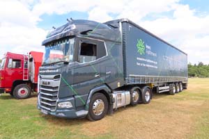 26mv0782