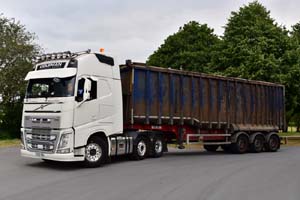 26mv0810