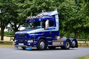 26mv0811