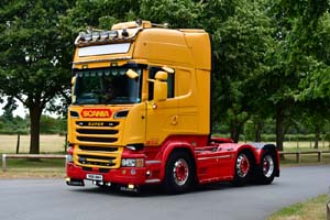 26mv0814