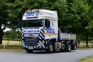 26mv0834