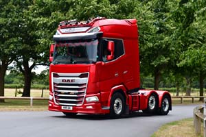 26mv0836