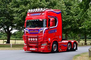 26mv0839