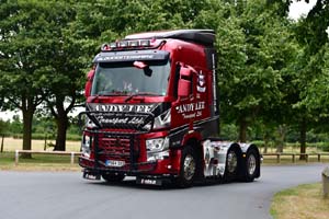 26mv0846